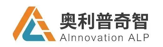 青岛奥利普奇智智能工业技术有限公司CMMI 3认证证书