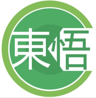 哈尔滨东悟科技有限公司CMMI5认证