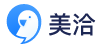 成都美洽网络科技通过CMMI3级认证
