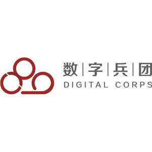 新疆数字兵团信息产业发展CMMI3级认证