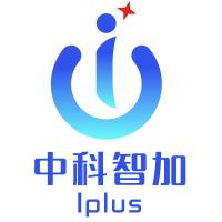 北京中科智加科技CMMI3级认证证书