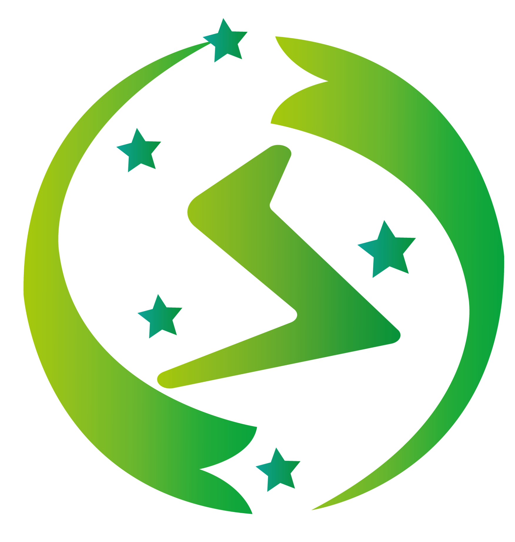 北京思耘智能科技有限公司CMMI 3认证 北京思耘智能科技有限公司CMMI 3认证