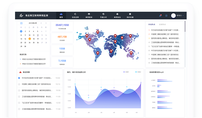 江苏易启策网络科技CMMI3级认证证书