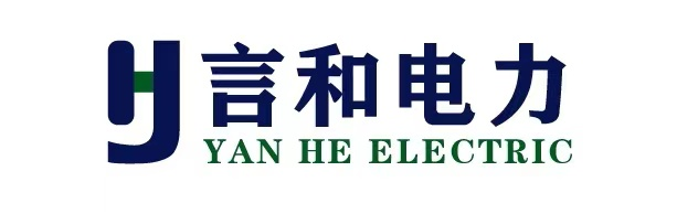 江苏言和电力科技CMMI3级认证证书 江苏言和电力科技CMMI3级认证证书