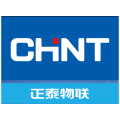 浙江正泰物联技术有限公司CMMI3认证