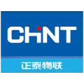 浙江正泰物联技术有限公司CMMI3认证 浙江正泰物联技术有限公司CMMI3认证