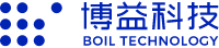 贵州博益科技发展通过CMMI3级认证 贵州博益科技发展通过CMMI3级认证
