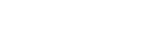 江苏新视云科技股份CMMI3级认证证书