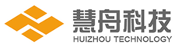 福建华鼎智造技术通过CMMI3级认证 福建华鼎智造技术通过CMMI3级认证