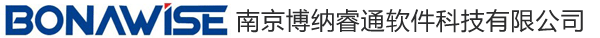 南京博纳睿通软件科技有限公司CMMI 3级认证证书 南京博纳睿通软件科技有限公司CMMI 3级认证证书