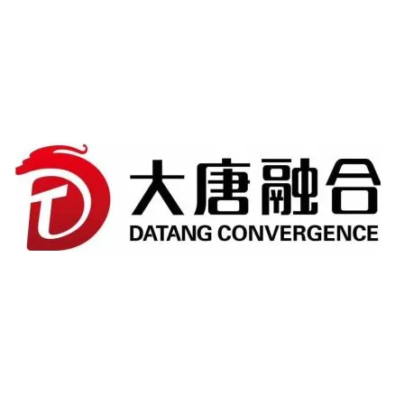 大唐融合(哈尔滨)生态环境科技有限公司 大唐融合(哈尔滨)生态环境科技有限公司
