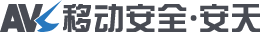 武汉安天信息技术CMMI3级认证证书