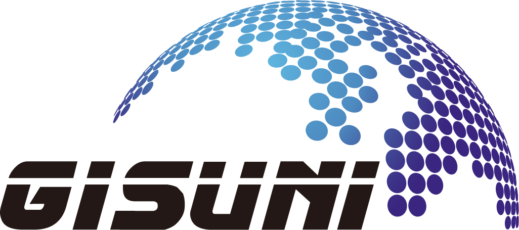 北京捷泰天域信息技术通过CMMI3级认证 北京捷泰天域信息技术通过CMMI3级认证