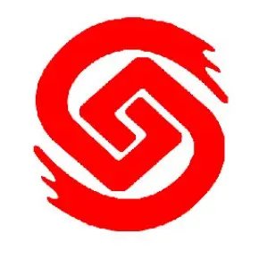 山西省投资集团信息技术有限公司CMMI 3认证 山西省投资集团信息技术有限公司CMMI 3认证