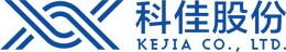 哈尔滨市科佳通用机电股份通过CMMI3级认证 哈尔滨市科佳通用机电股份通过CMMI3级认证