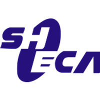 上海电气集团数字科技CMMI3级认证证书