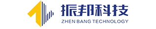 福建振邦信息科技发展通过CMMI3级认证 福建振邦信息科技发展通过CMMI3级认证