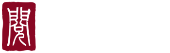 天翼阅读文化传播CMMI3级认证证书