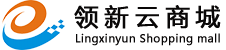 兰州领新网络信息科技通过CMMI3级认证 兰州领新网络信息科技通过CMMI3级认证