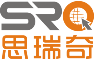 成都思瑞奇信息通过CMMI3级认证 成都思瑞奇信息通过CMMI3级认证