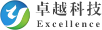 吉林省卓越科技通过CMMI3级认证 吉林省卓越科技通过CMMI3级认证