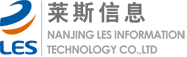 南京莱斯电子设备CMMI3级认证证书 南京莱斯电子设备CMMI3级认证证书