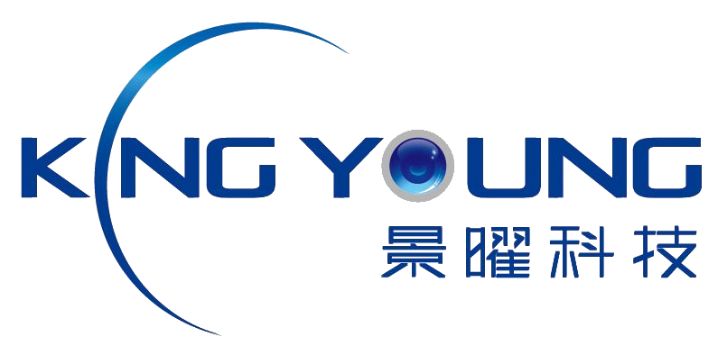 南京景曜智能科技有限公司CMMI 3认证 南京景曜智能科技有限公司CMMI 3认证