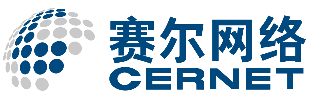 赛尔网络有限公司CMMI3认证 赛尔网络有限公司CMMI3认证
