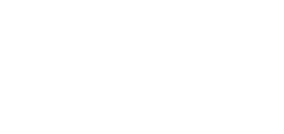 北京浩瀚深度信息技术通过CMMI3级认证 北京浩瀚深度信息技术通过CMMI3级认证