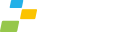 深圳市佳运通电子有限公司CMMI 3认证