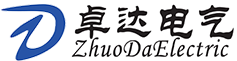 河南卓达电气通过CMMI3级认证 河南卓达电气通过CMMI3级认证