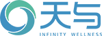 上海天与养老服务有限公司CMMI3认证 上海天与养老服务有限公司CMMI3认证