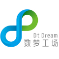 绍兴数梦工场科技CMMI3级认证证书 绍兴数梦工场科技CMMI3级认证证书