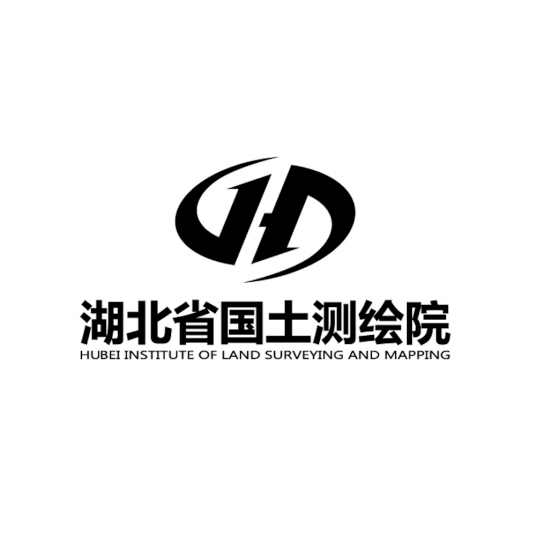 湖北省国土测绘院CMMI3级认证证书 湖北省国土测绘院CMMI3级认证证书