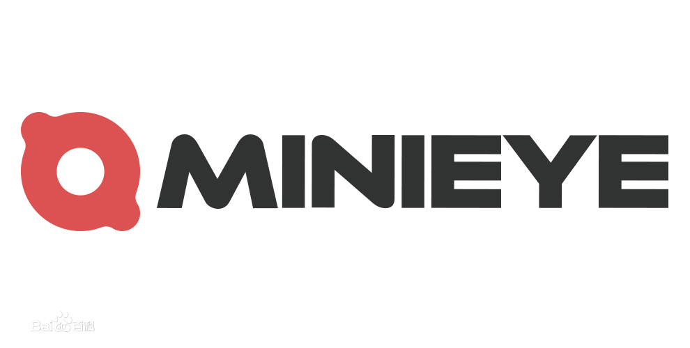 深圳佑驾创新科技有限公司CMMI3认证