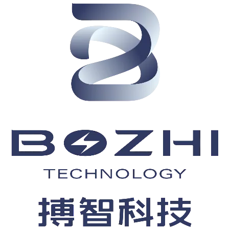 成都搏智科技通过CMMI3级认证 成都搏智科技通过CMMI3级认证