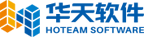 山东山大华天软件CMMI3级认证证书 山东山大华天软件CMMI3级认证证书