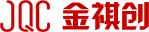 金祺创（北京）技术有限公司CMMI 5认证