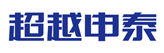 超越科技股份有限公司CMMI3认证 超越科技股份有限公司CMMI3认证