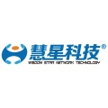 东营慧星网络科技通过CMMI3级认证