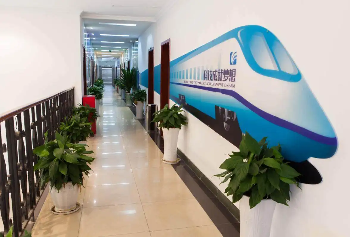 重庆首讯科技股份有限公司CMMI 3级认证证书 重庆首讯科技股份有限公司CMMI 3级认证证书