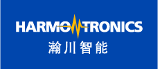 苏州瀚川智能科技股份通过CMMI3级认证 苏州瀚川智能科技股份通过CMMI3级认证