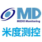 上海米度测控科技有限公司CMMI3认证 上海米度测控科技有限公司CMMI3认证
