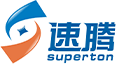浙江速腾电子CMMI3级认证