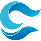 深圳前海汇金融服务CMMI3级认证证书