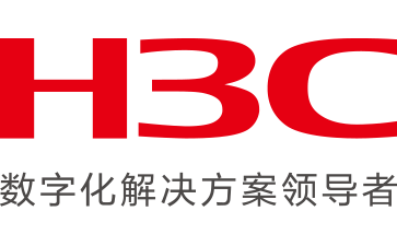 新华三信息技术CMMI3级认证 新华三信息技术CMMI3级认证