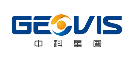 中科星图维天信(北京)科技CMMI3级认证证书 中科星图维天信(北京)科技CMMI3级认证证书