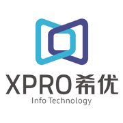 浙江希优信息科技有限公司CMMI3认证