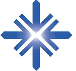 南京济拓信息系统CMMI3级认证证书 南京济拓信息系统CMMI3级认证证书