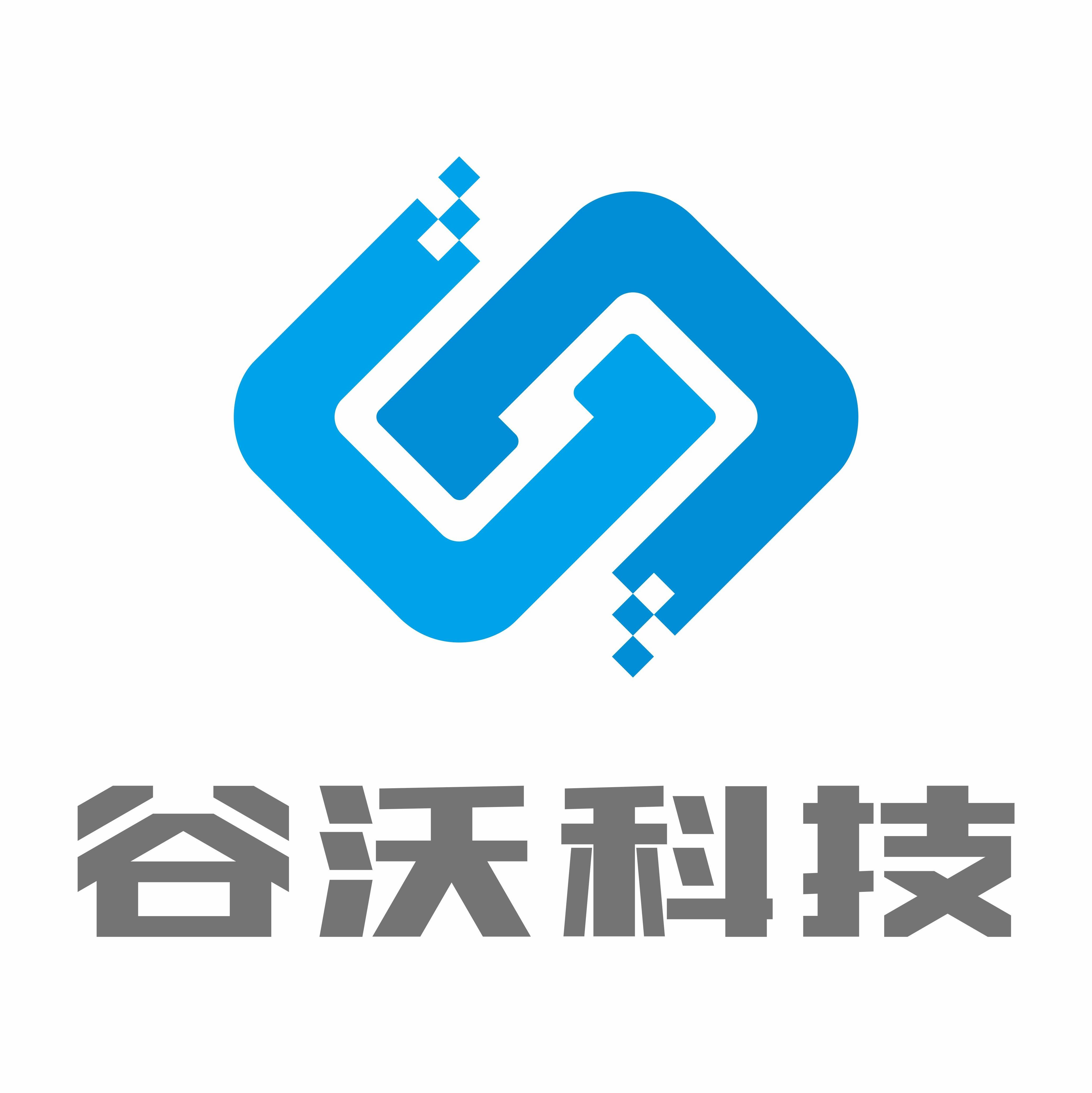 广州谷沃信息科技通过CMMI3级认证 广州谷沃信息科技通过CMMI3级认证